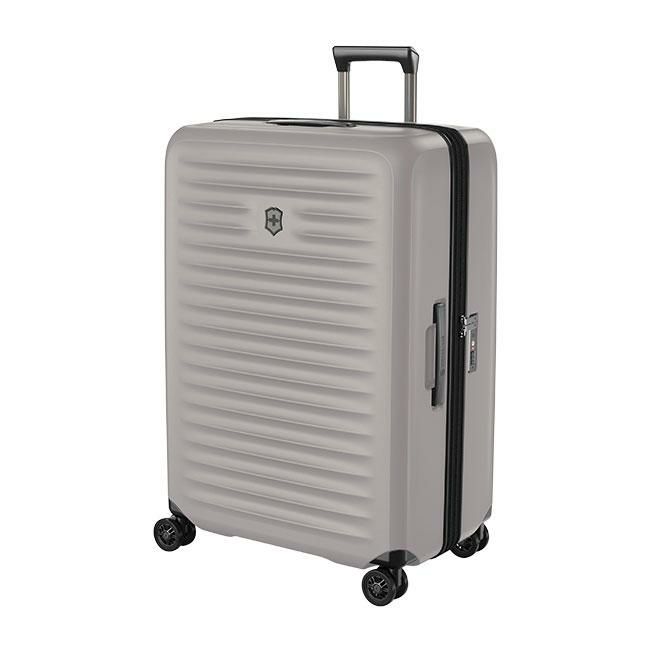 ビクトリノックス AIROX ADVANCED　COLLECTION スーツケース Victorinox airox-advanced103