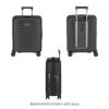 ビクトリノックス AIROX ADVANCED　COLLECTION スーツケース Victorinox airox-advanced35
