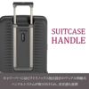ビクトリノックス AIROX ADVANCED　COLLECTION スーツケース Victorinox airox-advanced35