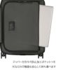ビクトリノックス AIROX ADVANCED　COLLECTION スーツケース Victorinox airox-advanced35