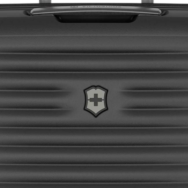 ビクトリノックス AIROX ADVANCED　COLLECTION スーツケース Victorinox airox-advanced35