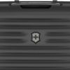 ビクトリノックス AIROX ADVANCED　COLLECTION スーツケース Victorinox airox-advanced35