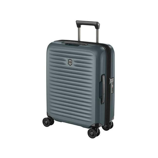 ビクトリノックス AIROX ADVANCED　COLLECTION スーツケース Victorinox airox-advanced35