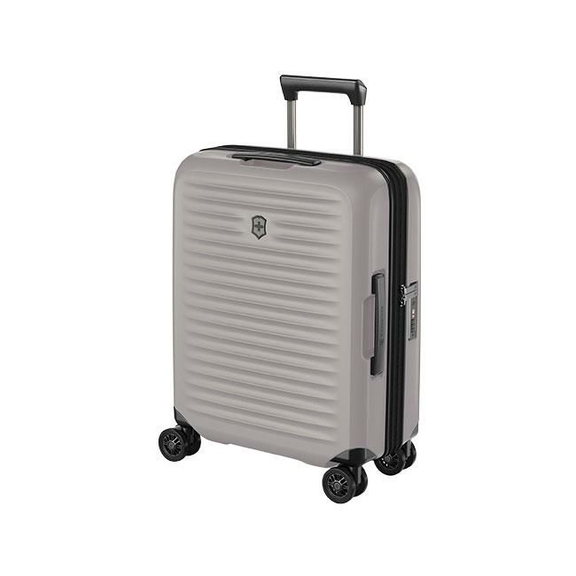 ビクトリノックス AIROX ADVANCED　COLLECTION スーツケース Victorinox airox-advanced35