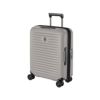 ビクトリノックス AIROX ADVANCED　COLLECTION スーツケース Victorinox airox-advanced35