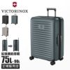 ビクトリノックス AIROX ADVANCED　COLLECTION スーツケース Victorinox airox-advanced75