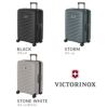 ビクトリノックス AIROX ADVANCED　COLLECTION スーツケース Victorinox airox-advanced75