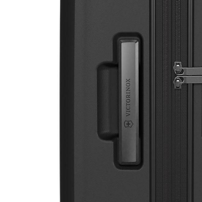 ビクトリノックス AIROX ADVANCED　COLLECTION スーツケース Victorinox airox-advanced75