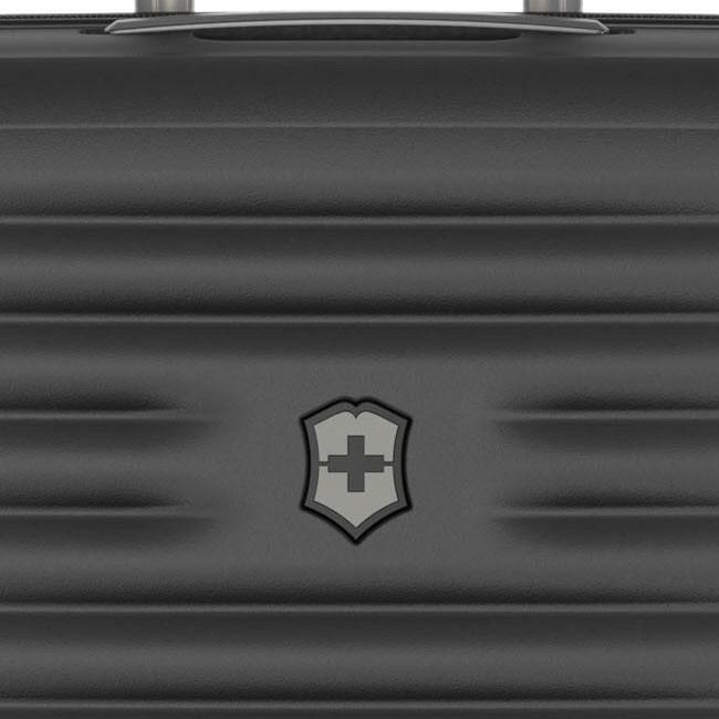 ビクトリノックス AIROX ADVANCED　COLLECTION スーツケース Victorinox airox-advanced75