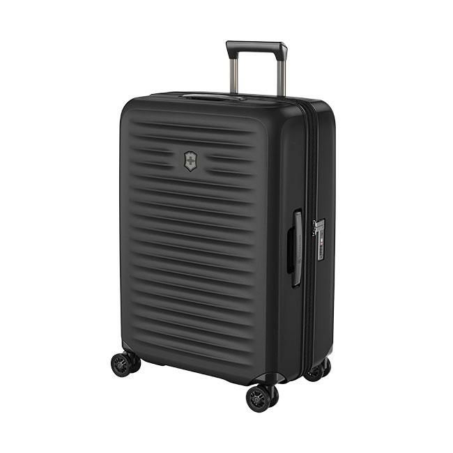 ビクトリノックス AIROX ADVANCED　COLLECTION スーツケース Victorinox airox-advanced75