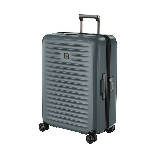 ビクトリノックス AIROX ADVANCED　COLLECTION スーツケース Victorinox airox-advanced75