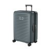 ビクトリノックス AIROX ADVANCED　COLLECTION スーツケース Victorinox airox-advanced75
