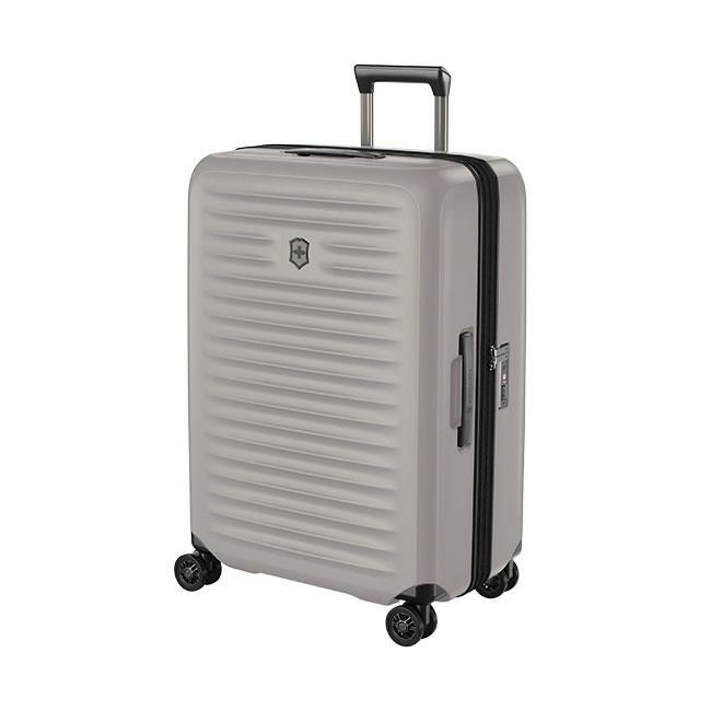 ビクトリノックス AIROX ADVANCED　COLLECTION スーツケース Victorinox airox-advanced75