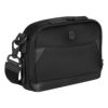 ビクトリノックス Alox Nero ショルダーバッグ Victorinox alox-com-crossbody