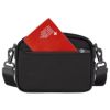 ビクトリノックス Alox Nero ショルダーバッグ Victorinox alox-com-crossbody
