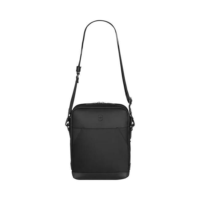 ビクトリノックス Alox Nero ショルダーバッグ Victorinox alox-crossbody