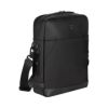ビクトリノックス Alox Nero ショルダーバッグ Victorinox alox-crossbody