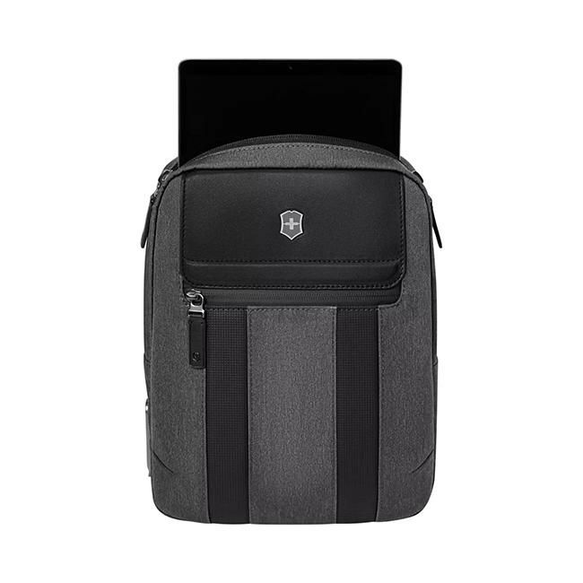 ビクトリノックス アーキテクチャーアーバン2.0 ショルダーバッグ Victorinox archi-crossbody-bag