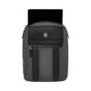 ビクトリノックス アーキテクチャーアーバン2.0 ショルダーバッグ Victorinox archi-crossbody-bag