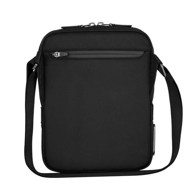 ビクトリノックス アーキテクチャーアーバン2.0 ショルダーバッグ Victorinox archi-crossbody-bag