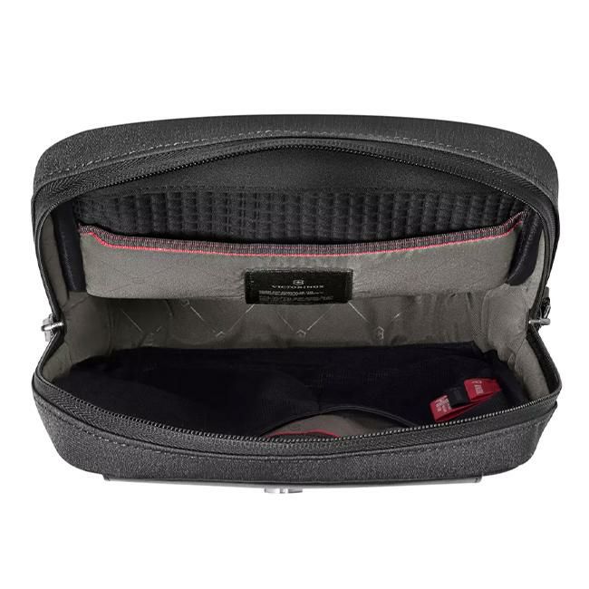 ビクトリノックス アーキテクチャーアーバン2.0 ショルダーバッグ Victorinox archi-crossbody-bag