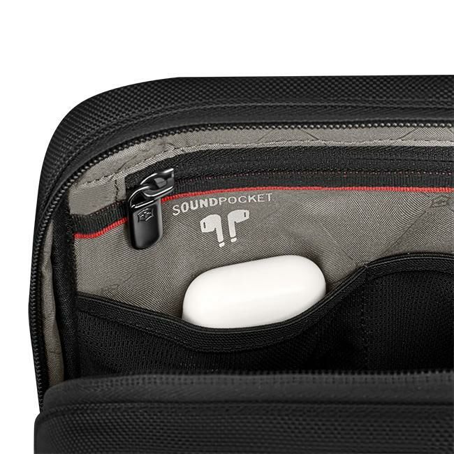 ビクトリノックス アーキテクチャーアーバン2.0 ショルダーバッグ Victorinox archi-crossbody-bag