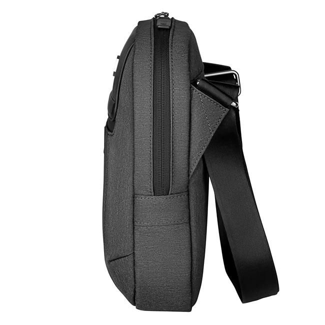 ビクトリノックス アーキテクチャーアーバン2.0 ショルダーバッグ Victorinox archi-crossbody-bag