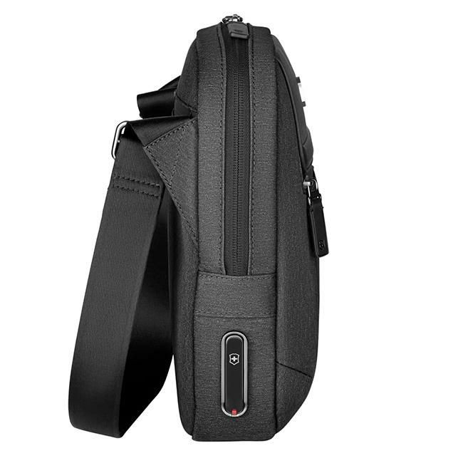 ビクトリノックス アーキテクチャーアーバン2.0 ショルダーバッグ Victorinox archi-crossbody-bag