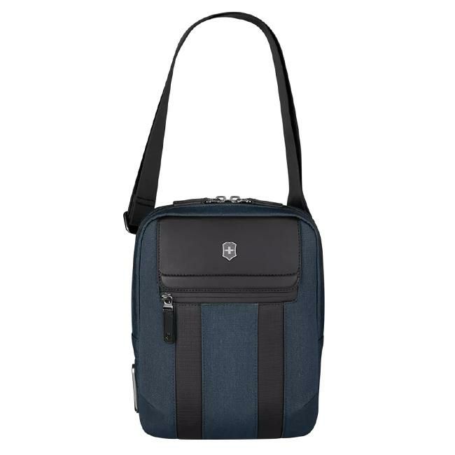 ビクトリノックス アーキテクチャーアーバン2.0 ショルダーバッグ Victorinox archi-crossbody-bag