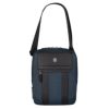 ビクトリノックス アーキテクチャーアーバン2.0 ショルダーバッグ Victorinox archi-crossbody-bag