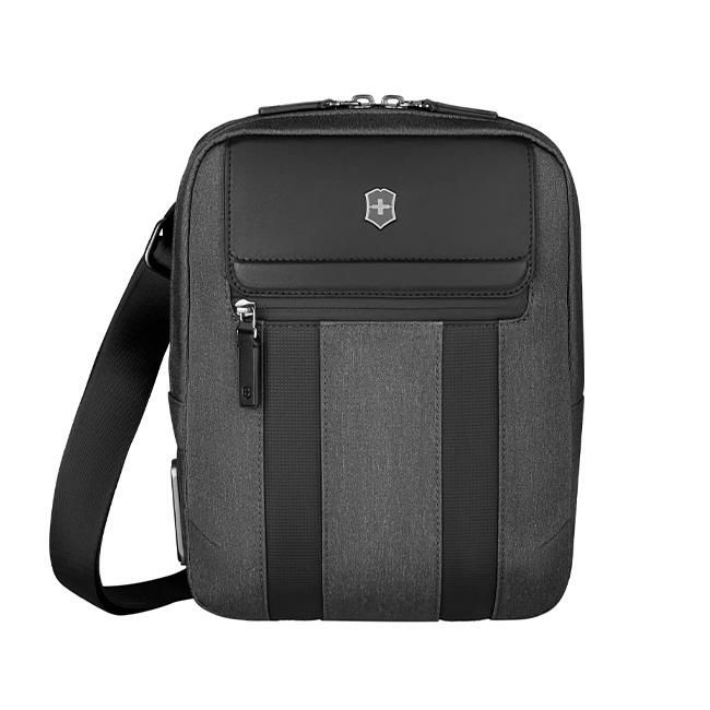 ビクトリノックス アーキテクチャーアーバン2.0 ショルダーバッグ Victorinox archi-crossbody-bag