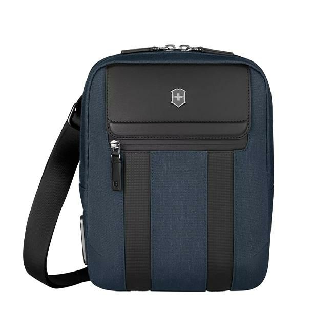 ビクトリノックス アーキテクチャーアーバン2.0 ショルダーバッグ Victorinox archi-crossbody-bag