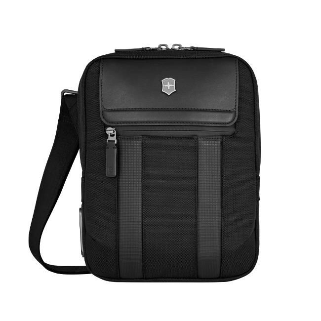 ビクトリノックス アーキテクチャーアーバン2.0 ショルダーバッグ Victorinox archi-crossbody-bag
