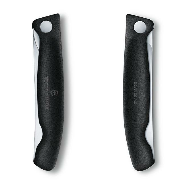 ビクトリノックス マルチツール スイスクラシック  Victorinox fp-knife