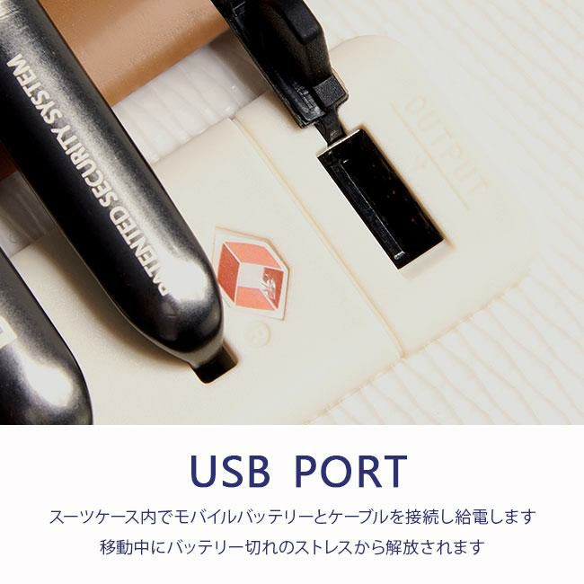 DELSEY シャトレ エアー 2.0 スーツケース  del-1676801