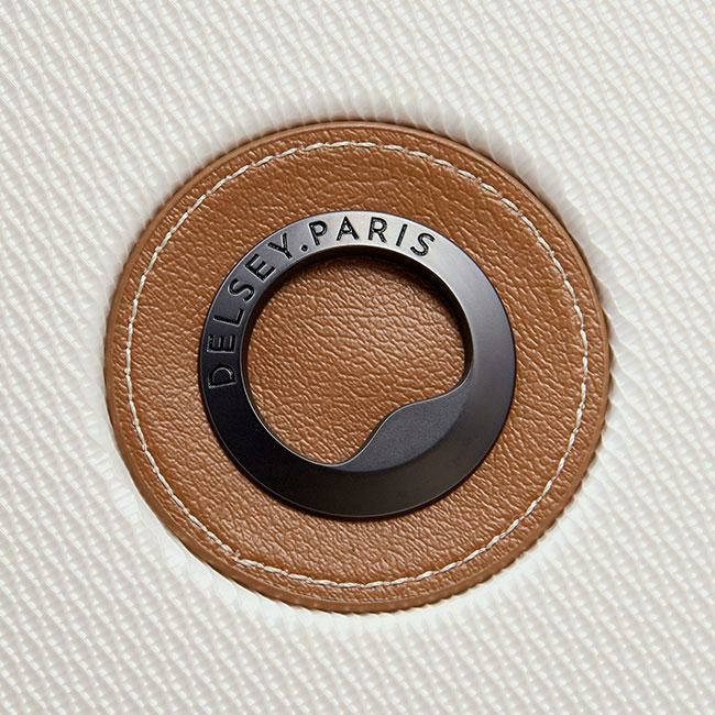 DELSEY シャトレ エアー 2.0 スーツケース  del-1676801