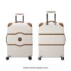 DELSEY シャトレ エアー 2.0 スーツケース  del-1676810