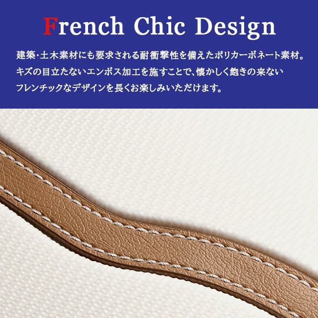 DELSEY シャトレ エアー 2.0 スーツケース  del-1676818