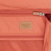 DELSEY シャトレ エアー 2.0 スーツケース  del-1676818