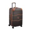 DELSEY シャトレ エアー 2.0 スーツケース  del-1676818