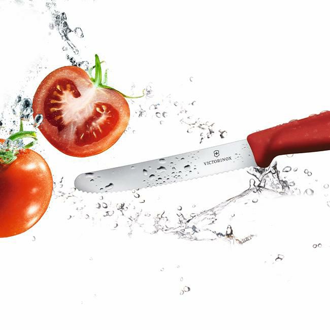 ビクトリノックス マルチツール スイスクラシック  Victorinox knife-case-set