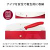 ビクトリノックス マルチツール スイスクラシック  Victorinox knife-case-set