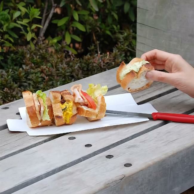 ビクトリノックス マルチツール スイスクラシック  Victorinox knife-case-set