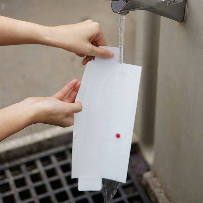 ビクトリノックス マルチツール スイスクラシック  Victorinox knife-case-set