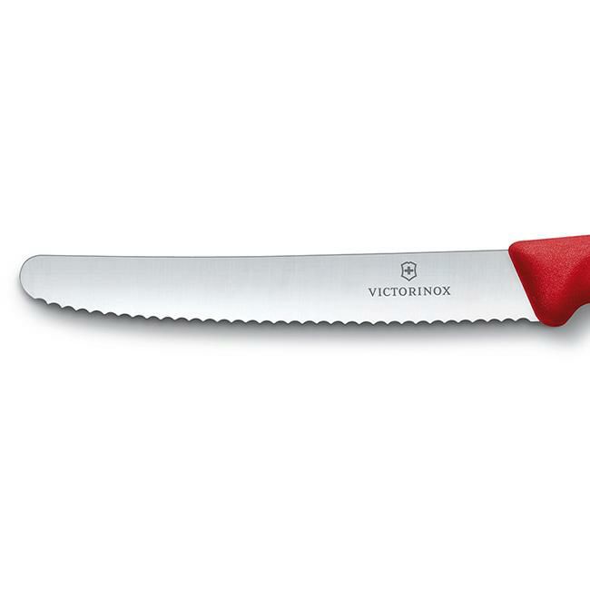 ビクトリノックス マルチツール スイスクラシック  Victorinox knife-case-set