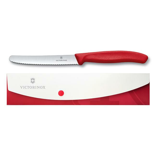 ビクトリノックス マルチツール スイスクラシック  Victorinox knife-case-set