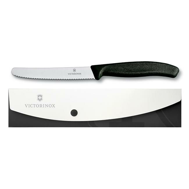 ビクトリノックス マルチツール スイスクラシック  Victorinox knife-case-set