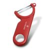 ビクトリノックス マルチツール キッチンガジェット  Victorinox potato-peeler