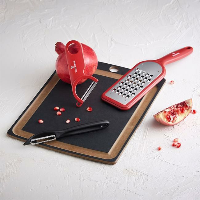 ビクトリノックス マルチツール キッチンガジェット  Victorinox potato-peeler