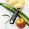 ビクトリノックス マルチツール キッチンガジェット  Victorinox potato-peeler